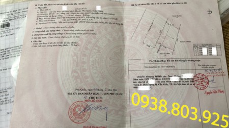 Đi đến slide 7