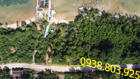 Đi đến slide 5