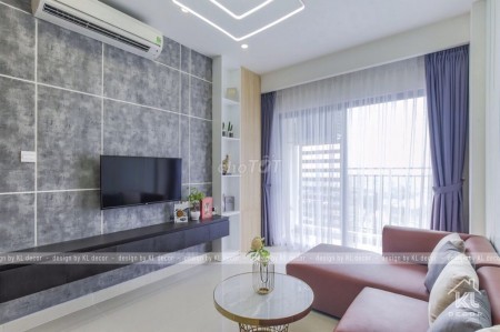 Đi đến slide 9