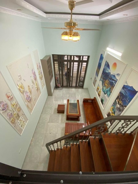 Bán nhà đẹp, ngã 5 Hà Trì, Hà Đông, Hà Nội chỉ 2,x tỷ