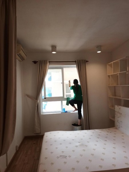 Đi đến slide 4