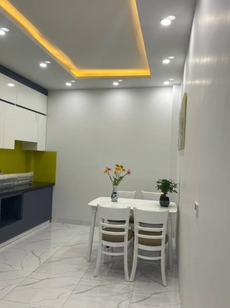 Đi đến slide 4