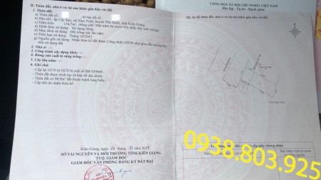 Đi đến slide 6