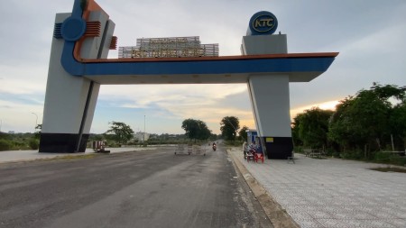 Đi đến slide 2