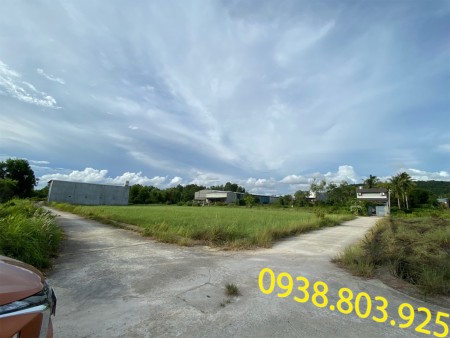 Đi đến slide 9