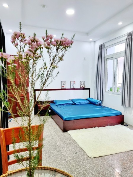 Đi đến slide 11