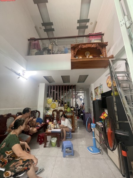 Đi đến slide 5