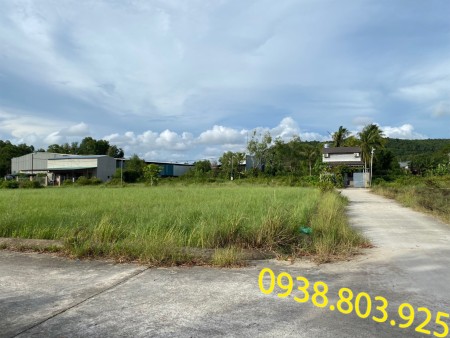 Đi đến slide 8