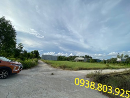 Đi đến slide 7
