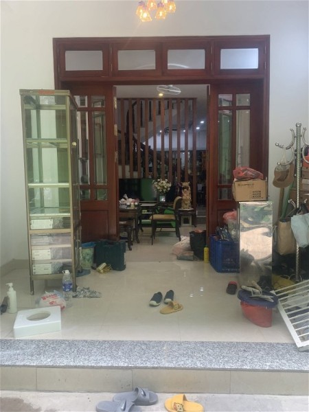 Đi đến slide 6