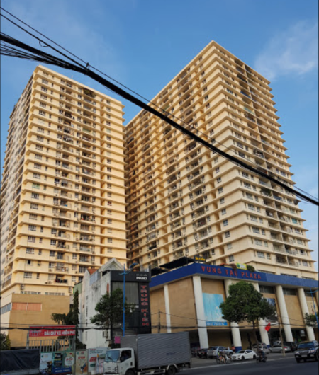 Đi đến slide 3
