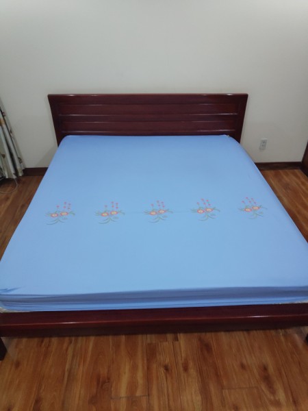 Đi đến slide 5