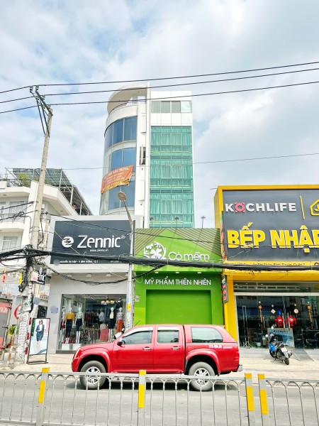 Đi đến slide 9