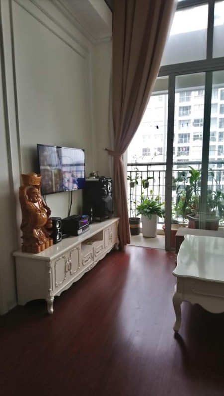 Đi đến slide 8