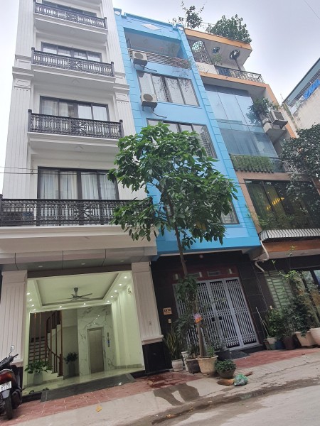 Đi đến slide 6