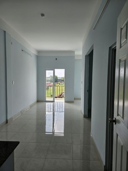 Đi đến slide 8