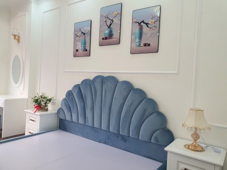 Tôi chính chủ cần bán gấp DV Vạn Phúc HImlam, Thiết kế 7T Thang máy, 48m, mt 4.8m/ dt 55m từ tầng 2.