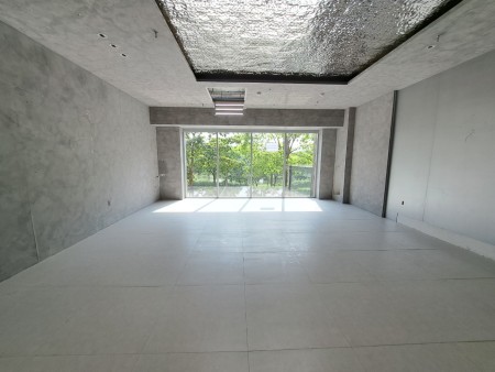 Cho thuê shophouse Sarimi Sala giá 3000$ tháng