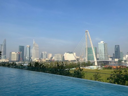 Đi đến slide 3