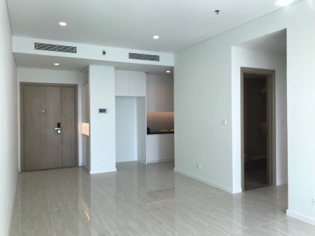 Cho thuê căn hộ Sadora 2pn giá 18 triệu NET