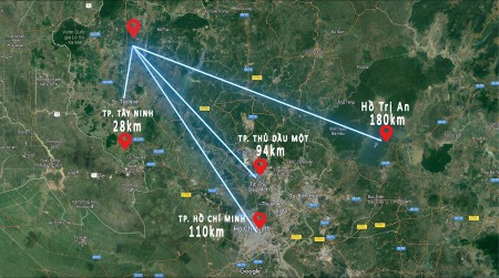 Đi đến slide 2