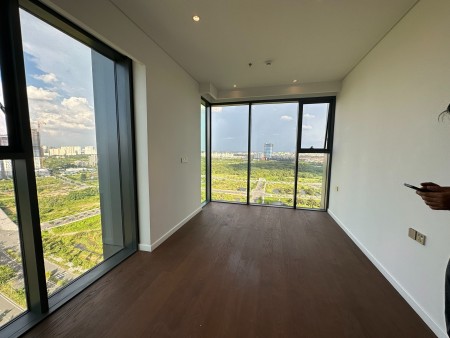 Bán căn hộ Metropole Thủ Thiêm 2PN dự án mới giá 15 tỷ NET