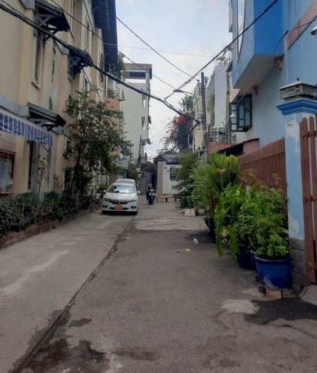 Đi đến slide 4