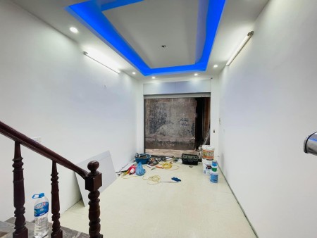 Bán nhà Linh Quang, Đống Đa, lô góc, nhà đẹp, gần phố - 20M X 4 tầng - Giá 2 tỷ 6 thương lượng
