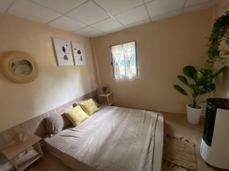 CHỦ NHÀ KẸT TIỀN BÁN RẺ, 35M2, 3.7 TỶ(TL), NGÔ TẤT TỐ, P21, BÌNH THẠNH