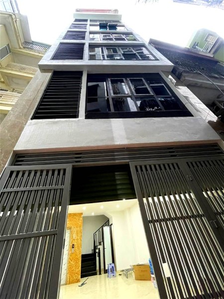 Đi đến slide 9