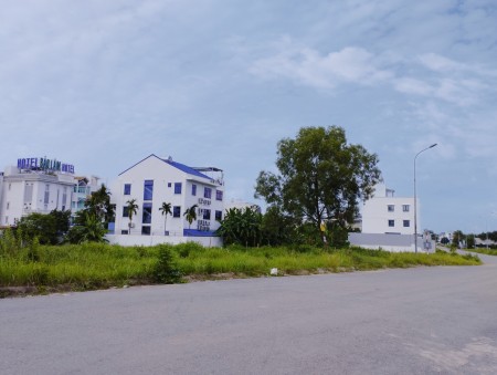 Đi đến slide 3