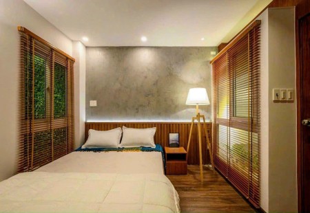 Đi đến slide 9