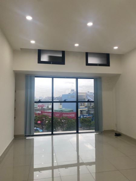 Giá cực rẻ cho căn hộ The Sun Avenue 45M2 officetel NTCB chỉ 2.2 tỷ
