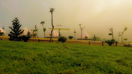 Chỉ 400 TRIỆU có ngay lô đất thổ cư gần trung tâm Bảo Lộc