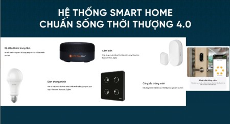 Đi đến slide 2