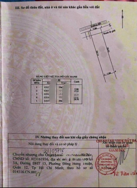 Đi đến slide 3