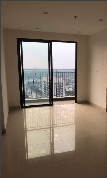 Đi đến slide 6