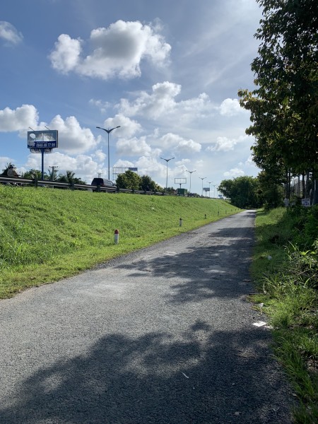 Đi đến slide 3