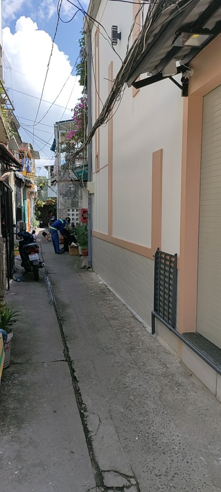 Đi đến slide 2