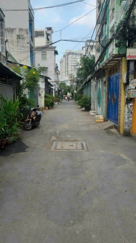 Đi đến slide 6