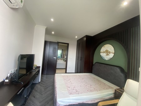 Đi đến slide 18