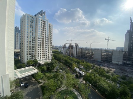 Đi đến slide 6