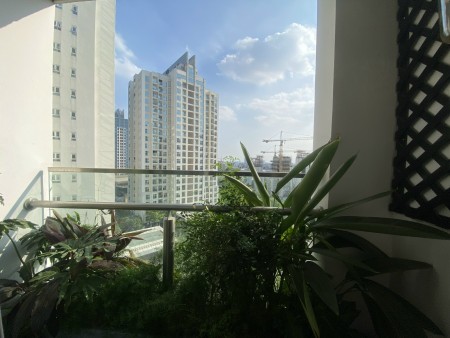 Đi đến slide 16