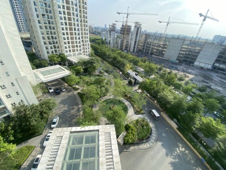 Đi đến slide 10