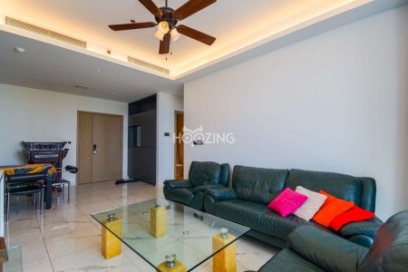 Bán căn hộ Sarina 2PN diện tích lớn view đẹp giá 10 tỷ