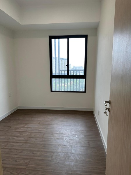 Cần bán gấp căn hộ 2PN dự án Safira KĐ, 67m2 đã có sổ hồng, mới 100% chưa ở, giá chỉ 2 tỷ 650 TL