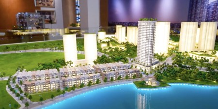 Đi đến slide 2