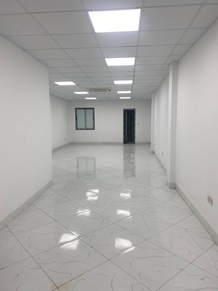 Đi đến slide 5
