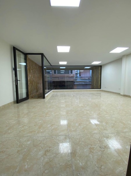 CỖ MÁY IN TIỀN PHỐ VỌNG, HAI BÀ TRƯNG, 64m2,16 TỶ,DÒNG TIỀN ĐỀU 50TR