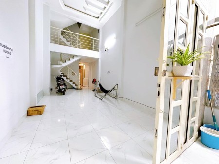 Đi đến slide 10